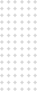 Pattern V 123x300 1